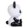 Little lovely Panda lamp