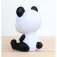 Little lovely Panda Lampe