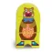 Oops Easy-Click Bear Puzzle
