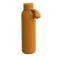 Quokka Solid bottle