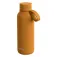 Quokka Solid fles