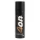 4on Spray de grip total 200ml