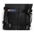 Chrome Macheto Travel Backpack 52L