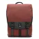 Chrome Soma Two Strap backpack 22L