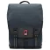 Chrome Soma Two Strap backpack 22L