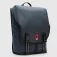 Chrome Soma Two Strap backpack 22L