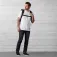Chrome Soma Two Strap backpack 22L