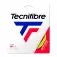 Tecnifibre Hdmx tennis single string