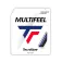 Tecnifibre Multifeel 테니스 거트