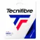 Tecnifibre Multifeel tennis single string