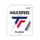 Tecnifibre Multifeel 테니스 거트