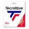 Tecnifibre Triax tennis single string