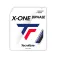 Tecnifibre X-One Biphase tennis single string