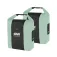 Givi Junter 20+20L Sidoväskor