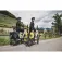 Givi Junter 20+20L Sidoväskor