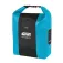 Givi Junter 20L パニアバッグ