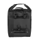 Givi Junter 20L 驮包