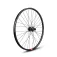 Gurpil Alpha 27.5´´ 6B Disc Tubeless MTB rear wheel