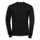 Kempa Player Training sweatshirt