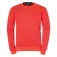Kempa Player Training sweatshirt