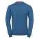 Kempa Moletom Player Training