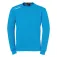 Kempa Moletom Player Training