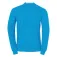 Kempa Moletom Player Training