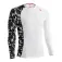 42k Running Lotus Winter 長袖Tシャツ