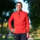 42k running Zero tröja