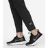 Nike Pantalones Essentials