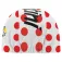 Santini Tour De France Official cap