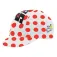 Santini Tour De France Official keps