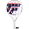 Tecnifibre New Wall Master 370 파델 라켓