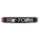 Tecnifibre New Wall Master 370 파델 라켓
