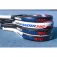Tecnifibre New Wall Master 370 파델 라켓
