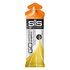 SIS Energi Gel Go Isotonic Energy Orange 60ml