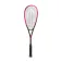 Head Cyber Pro 2022 squashracket