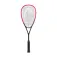 Head Cyber Pro 2022 squashracket