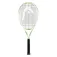 Head Graphene S2 Frontennis Racket