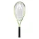 Head Graphene S2 Frontennis Racket