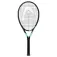 Head Graphene S6 Frontenisracket