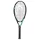 Head Graphene S6 Frontennis Racket