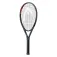 Head Graphene S6 Pro 壁球拍