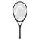 Head Graphene S6 Pro Frontenisracket