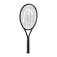 Head IG Challenge LITE Tennisketsjer