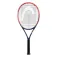 Head Raqueta de frontenis IG Eclipse