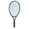 Head IG Gravity 21 junior tennisracket