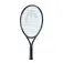 Head IG Gravity 21 junior tennisracket