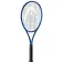 Head MX Attitude Comp Tennisketsjer
