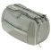 Head Bolsa duffle Pro
